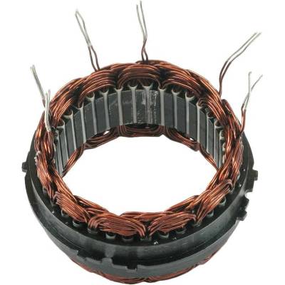 Stator, generátor AS-PL AS0069