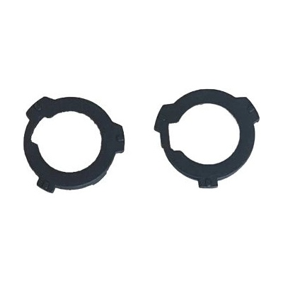 Приставки за VW / Skoda - за диодни комплекти Н7