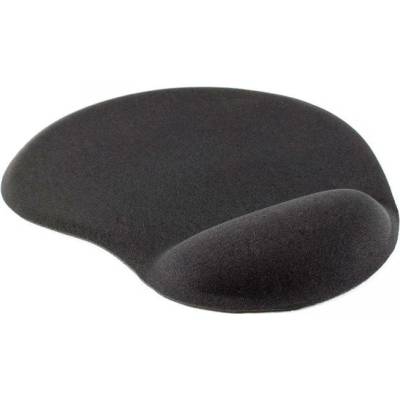 SBOX Подложка за мишка 200x230x4 mm SBOX MP-01B (616320536893)