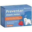 Preventan Clasic Junior 30 tablet