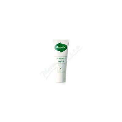AROMATICA Kosmín po bodnutí hmyzem 25ml