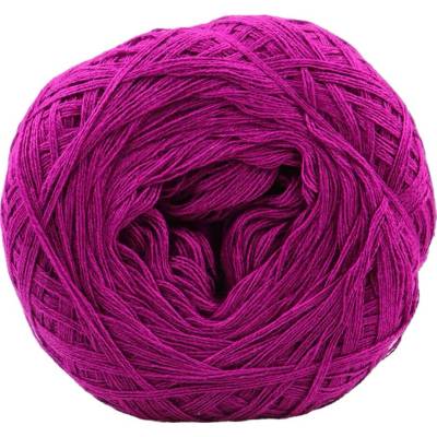 Cherubínka UNI 3N 740 purpurově fialová 500m