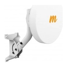 MikroTik M_B5-Lite_KIT