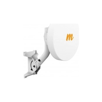 MikroTik M_B5-Lite_KIT