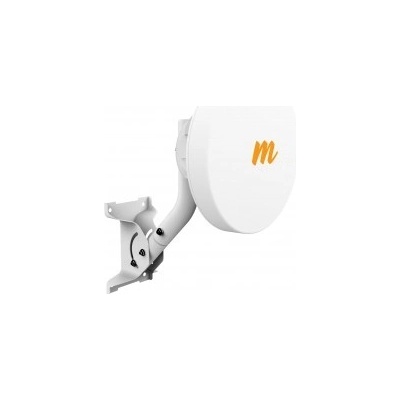 MikroTik M_B5-Lite_KIT