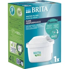 Brita Maxtra Pro Pure Performance 1 ks