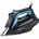 Rowenta DW 5310
