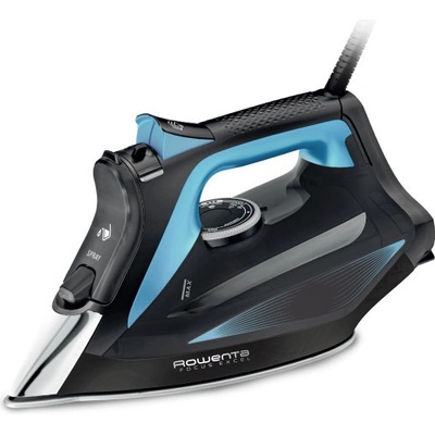 Rowenta DW 5310