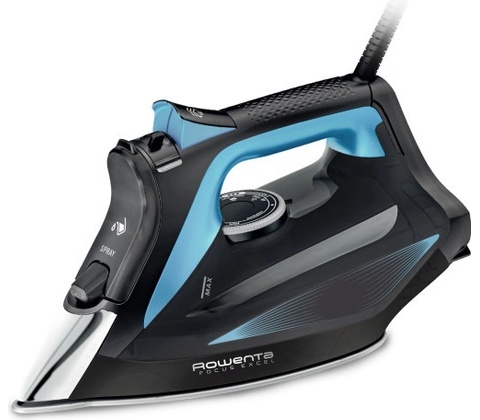 Rowenta DW 5310