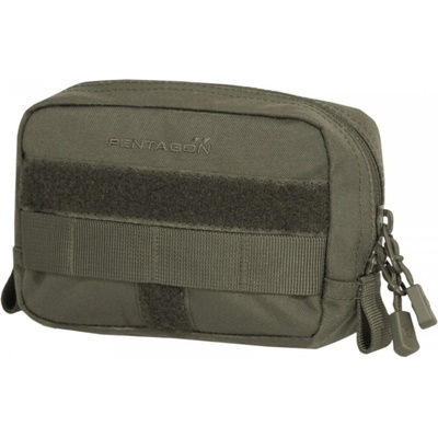 Pentagon Oscar Utility RAL7013