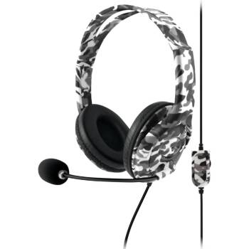 Image 1 of Nyko NU-3500