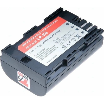T6 power DCCA0017