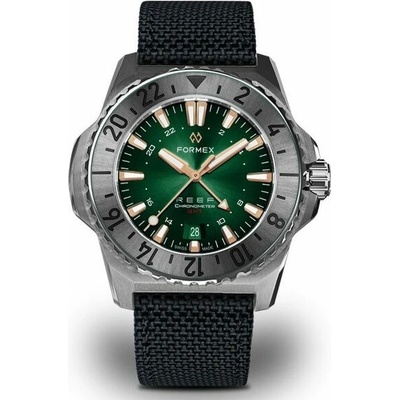 Formex 2202.1.5381.811