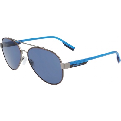 Converse CV300SDISRUPT