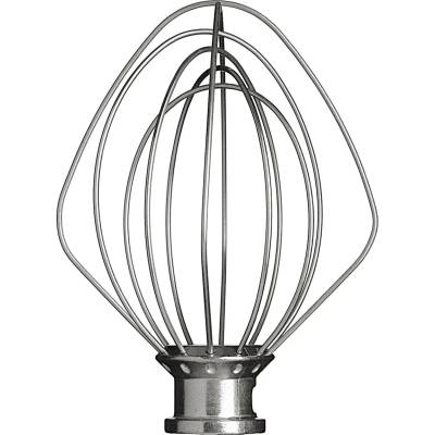 KitchenAid Бъркалка за настолен миксер 5K452WW, KitchenAid (KA5K452WW)