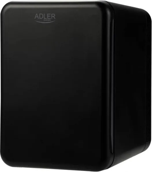 Adler AD 8084