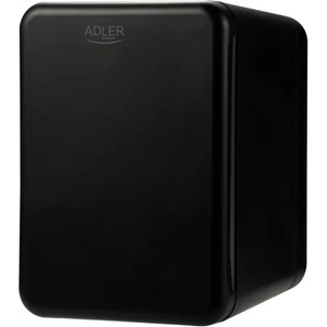 Adler AD 8084 Хладилници