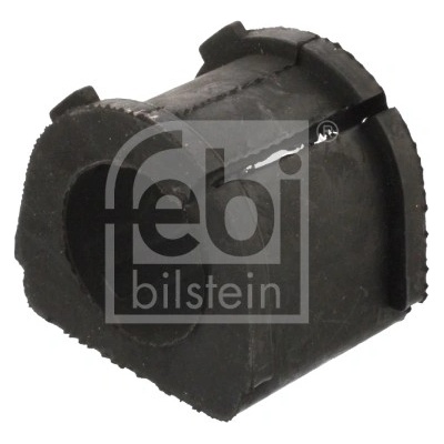 Ulożenie priečneho stabilizátora Febi Bilstein 41128