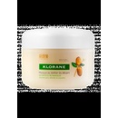 Klorane Dattier masque 150 ml