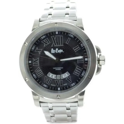 Lee Cooper LC-60G-B