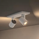 Philips 32047500