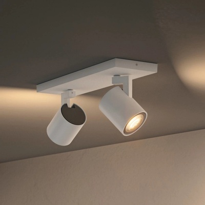 Philips 32047500
