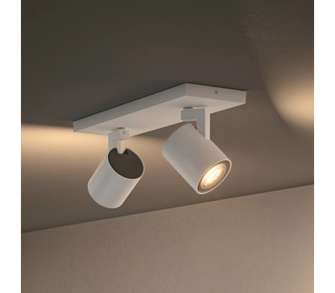 Philips 32047500