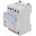 LEGRAND 412512