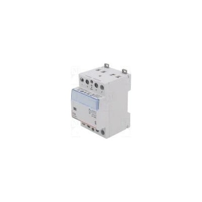 LEGRAND 412512