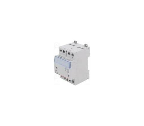 LEGRAND 412512