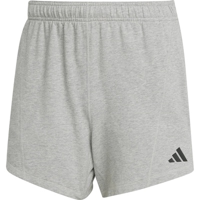 adidas Къси панталони Adidas Adidas D4T X SHORTS Sn54 - GREY