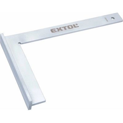 Extol Premium 250x160x5mm 8825130