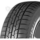 Firestone Winterhawk 2 205/55 R16 91H