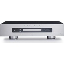 Primare CD35
