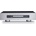 Primare CD35