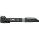 SKS Germany INJEX LITE ZOOM