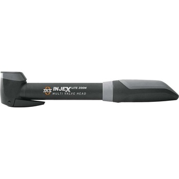 SKS Germany INJEX LITE ZOOM