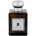 Jo Malone Oud & Bergamot Cologne Intense EDC 50 ml
