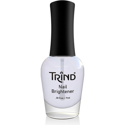 Expa-nails TRIND NAIL BRIGHTENER Rozjasňující nadlak 9 ml