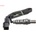 Lambda sonda DENSO DOX-2062