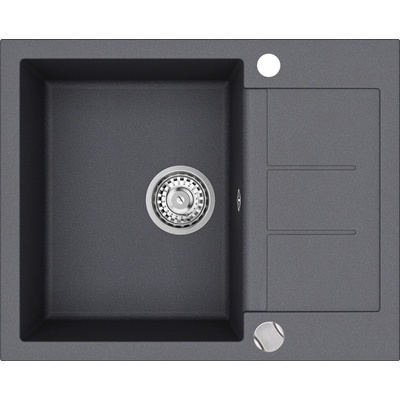 Helika TESA SQT102 graphite