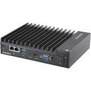 Supermicro SYS-E100-9AP