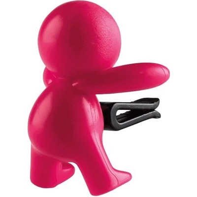 Mr & Mrs Fragrance Gigi Wild Strawberry