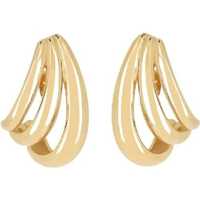 Zag Bijoux SEC25298-01UNI