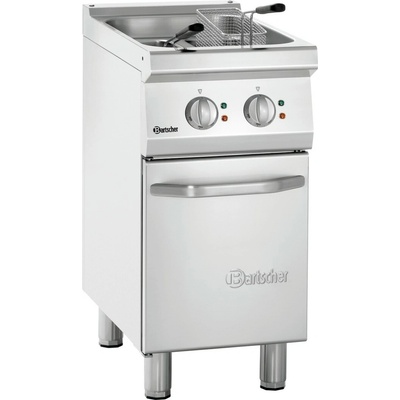 BARTSCHER 286925
