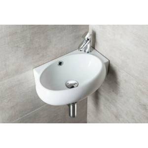 SAPHO Ribera 43x28,5x15 cm (AR497)