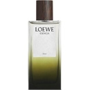 Loewe Esencia Elixir parfém pánský 100 ml
