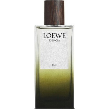 Loewe Esencia Elixir parfém pánský 100 ml