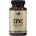 PURE Nutrition USA Zinc Picolinate 15 mg [100 капсули]