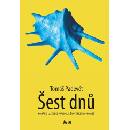 Šest dnů